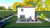 House DECINES-CHARPIEU 