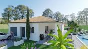 Acheter Terrain 543 m2 Saint-chamond