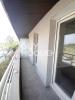 Apartment PERPIGNAN 