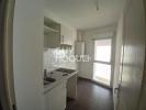 Apartment PERPIGNAN 