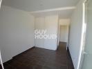 Apartment PERPIGNAN 