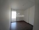 Apartment PERPIGNAN 