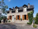 Vente Maison Montaignac-saint-hippolyte 19