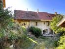 Annonce Vente 3 pi�ces Maison Saint-mury-monteymond