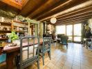 Acheter Maison Saint-mury-monteymond Isere