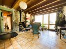 Acheter Maison Saint-mury-monteymond 240000 euros