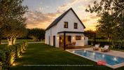 Annonce Vente 6 pi�ces Maison Herrlisheim
