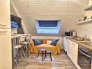 Annonce Location 2 pièces Appartement Reims