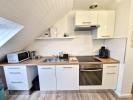 Louer Appartement 32 m2 Reims