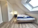 Louer Appartement Reims Marne