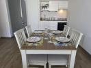 Louer Appartement Reims Marne