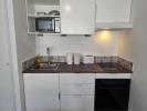 Louer Appartement Reims 900 euros