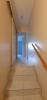 House SONNAZ 