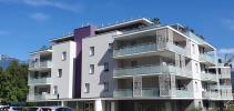 For rent Apartment Saint-jorioz  74410 49 m2 2 rooms