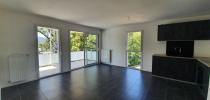 Apartment SAINT-JORIOZ 