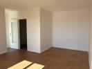 Apartment CHATRE 