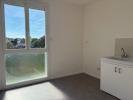 Apartment CHATRE 