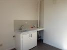 Apartment CHATRE 