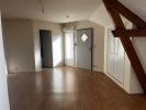 Annonce Location Maison Pouligny-notre-dame