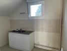 Louer Maison 33 m2 Pouligny-notre-dame