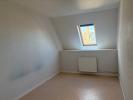 Apartment CHATRE 