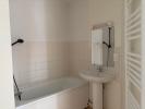 Apartment CHATRE 