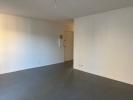 Apartment CHATRE 