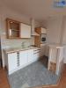 Apartment BREST 