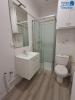 Apartment BREST 