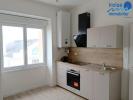 Annonce Location 3 pi�ces Appartement Porspoder