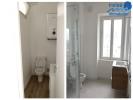 Louer Appartement Porspoder 746 euros