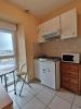 Apartment BREST 