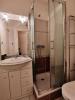 Apartment BREST 