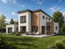 Land CHALONNES-SUR-LOIRE 