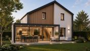 Land CHALONNES-SUR-LOIRE 
