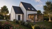 Land CHALONNES-SUR-LOIRE 