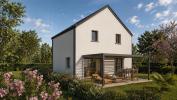 House CHALONNES-SUR-LOIRE 