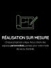 House CHALONNES-SUR-LOIRE 