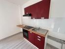 Apartment SAINT-BRIEUC 
