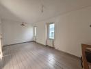 Apartment SAINT-BRIEUC 