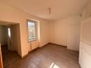 Apartment SAINT-BRIEUC 