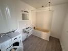 Apartment SAINT-BRIEUC 