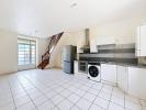 For rent House Saint-leonard-de-noblat  87400 45 m2 2 rooms