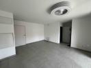 For rent Apartment Coudoux  13111 43 m2 2 rooms