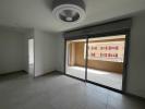 Apartment COUDOUX 