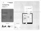 Apartment GUINGAMP 