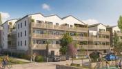 Location Appartement Plescop  56890 3 pieces 67 m2