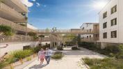 Annonce Location 3 pièces Appartement Plescop