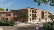 Location Appartement Sarrians  84260 2 pieces 46 m2