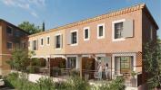 Annonce Location 2 pièces Appartement Sarrians